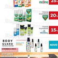 Antevisão Folheto WELLS Verão Promoções de 14 junho a 18 julho