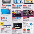 Antevisão Folheto WORTEN Promoções de 22 a 28 junho