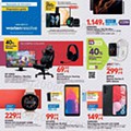 Antevisão Folheto WORTEN Promoções de 22 a 28 junho