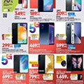 Antevisão Folheto WORTEN Promoções de 22 a 28 junho