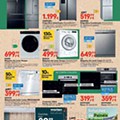 Antevisão Folheto WORTEN Promoções de 22 a 28 junho