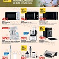 Antevisão Folheto WORTEN Promoções de 22 a 28 junho