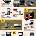 Antevisão Folheto WORTEN Promoções de 22 a 28 junho
