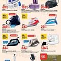 Antevisão Folheto WORTEN Promoções de 22 a 28 junho