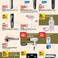 Antevisão Folheto WORTEN Promoções de 22 a 28 junho