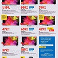 Antevisão Folheto WORTEN Promoções de 22 a 28 junho