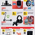 Antevisão Folheto WORTEN Promoções de 22 a 28 junho