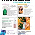 Antevisão Folheto AUCHAN Saúde e Bem Estar Promoções de 27 junho a 24 julho