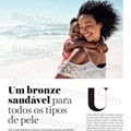 Antevisão Folheto AUCHAN Saúde e Bem Estar Promoções de 27 junho a 24 julho