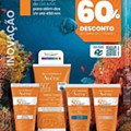 Antevisão Folheto AUCHAN Saúde e Bem Estar Promoções de 27 junho a 24 julho
