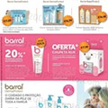 Antevisão Folheto AUCHAN Saúde e Bem Estar Promoções de 27 junho a 24 julho