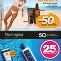 Antevisão Folheto AUCHAN Saúde e Bem Estar Promoções de 27 junho a 24 julho