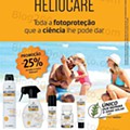 Antevisão Folheto AUCHAN Saúde e Bem Estar Promoções de 27 junho a 24 julho