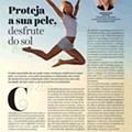 Antevisão Folheto AUCHAN Saúde e Bem Estar Promoções de 27 junho a 24 julho