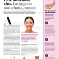 Antevisão Folheto AUCHAN Saúde e Bem Estar Promoções de 27 junho a 24 julho