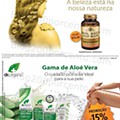 Antevisão Folheto AUCHAN Saúde e Bem Estar Promoções de 27 junho a 24 julho