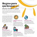 Antevisão Folheto AUCHAN Saúde e Bem Estar Promoções de 27 junho a 24 julho
