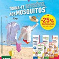 Antevisão Folheto AUCHAN Saúde e Bem Estar Promoções de 27 junho a 24 julho