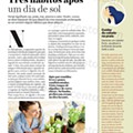 Antevisão Folheto AUCHAN Saúde e Bem Estar Promoções de 27 junho a 24 julho