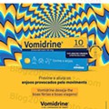 Antevisão Folheto AUCHAN Saúde e Bem Estar Promoções de 27 junho a 24 julho