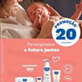 Antevisão Folheto AUCHAN Saúde e Bem Estar Promoções de 27 junho a 24 julho