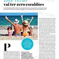 Antevisão Folheto AUCHAN Saúde e Bem Estar Promoções de 27 junho a 24 julho