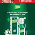 Antevisão Folheto AUCHAN Saúde e Bem Estar Promoções de 27 junho a 24 julho