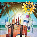 Antevisão Folheto AUCHAN Saúde e Bem Estar Promoções de 27 junho a 24 julho