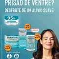 Antevisão Folheto AUCHAN Saúde e Bem Estar Promoções de 27 junho a 24 julho