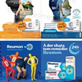 Antevisão Folheto AUCHAN Saúde e Bem Estar Promoções de 27 junho a 24 julho