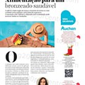 Antevisão Folheto AUCHAN Saúde e Bem Estar Promoções de 27 junho a 24 julho