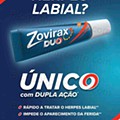 Antevisão Folheto AUCHAN Saúde e Bem Estar Promoções de 27 junho a 24 julho