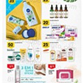 Antevisão Folheto CONTINENTE Beleza de Verão Promoções de 21 junho a 3 julho