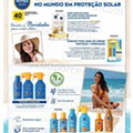Antevisão Folheto CONTINENTE Beleza de Verão Promoções de 21 junho a 3 julho