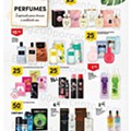 Antevisão Folheto CONTINENTE Beleza de Verão Promoções de 21 junho a 3 julho