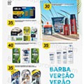 Antevisão Folheto CONTINENTE Beleza de Verão Promoções de 21 junho a 3 julho