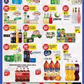 Antevisão Folheto PINGO DOCE Madeira Promoções de 7 a 13 junho