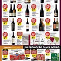 Antevisão Folheto PINGO DOCE Madeira Promoções de 7 a 13 junho