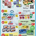 Antevisão Folheto PINGO DOCE Madeira Promoções de 7 a 13 junho
