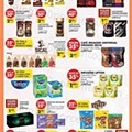 Antevisão Folheto PINGO DOCE Madeira Promoções de 7 a 13 junho