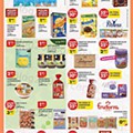 Antevisão Folheto PINGO DOCE Madeira Promoções de 7 a 13 junho