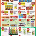 Antevisão Folheto PINGO DOCE Madeira Promoções de 7 a 13 junho