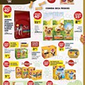 Antevisão Folheto PINGO DOCE Madeira Promoções de 7 a 13 junho