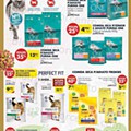Antevisão Folheto PINGO DOCE Madeira Promoções de 7 a 13 junho