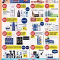 Antevisão Folheto PINGO DOCE Madeira Promoções de 7 a 13 junho