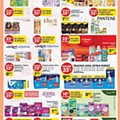 Antevisão Folheto PINGO DOCE Madeira Promoções de 7 a 13 junho