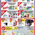 Antevisão Folheto PINGO DOCE Madeira Promoções de 7 a 13 junho