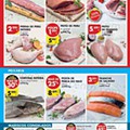 Antevisão Folheto PINGO DOCE Madeira Promoções de 7 a 13 junho