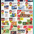 Antevisão Folheto PINGO DOCE Madeira Promoções de 7 a 13 junho