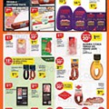 Antevisão Folheto PINGO DOCE Madeira Promoções de 7 a 13 junho